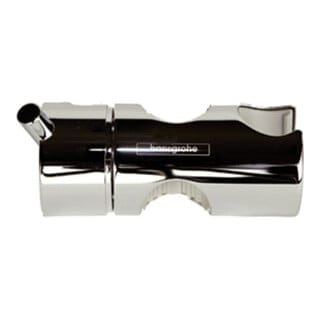 Hansgrohe Schieber Für Unica Lift Brausestange, Chrom
