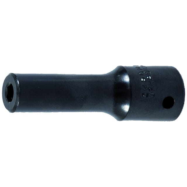 Schlag Adapter Von 1/2 Auf 1/4 (bit) - Projahn