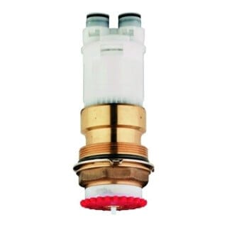 Kartusche, Für Contromix Surf/public, 43811000 - Grohe
