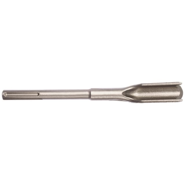 Projahn Kanalmeissel Sds-max 32x300 Mm