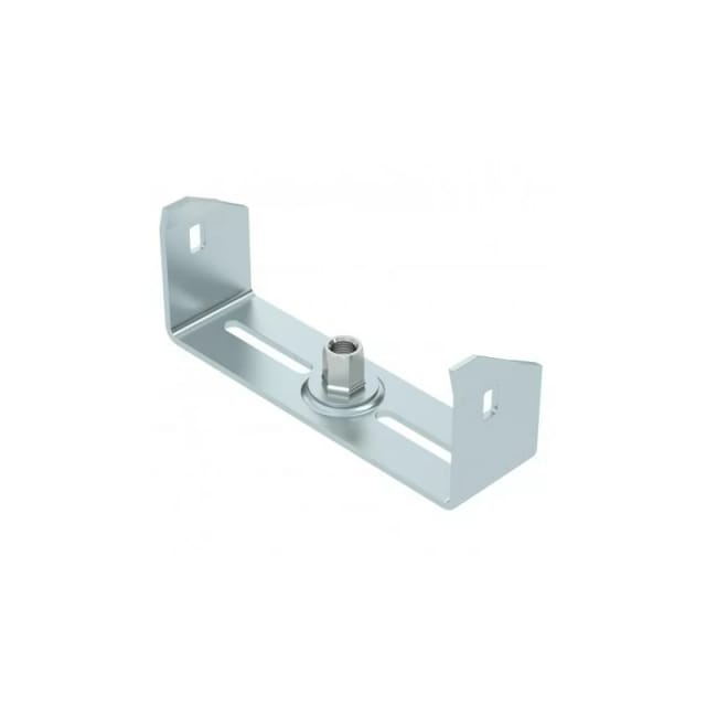 Obo Bettermann - 6358709 Mah 60 150 Fs Zentrale Kabelrinnenaufhängung, Seitliche Höhe 60 Fs