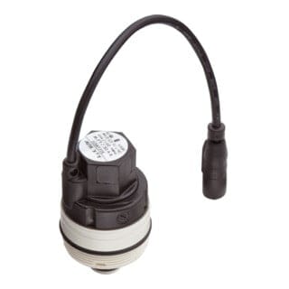 Hansgrohe Kartuschenventil 6v Waschtischmischer Elektronik