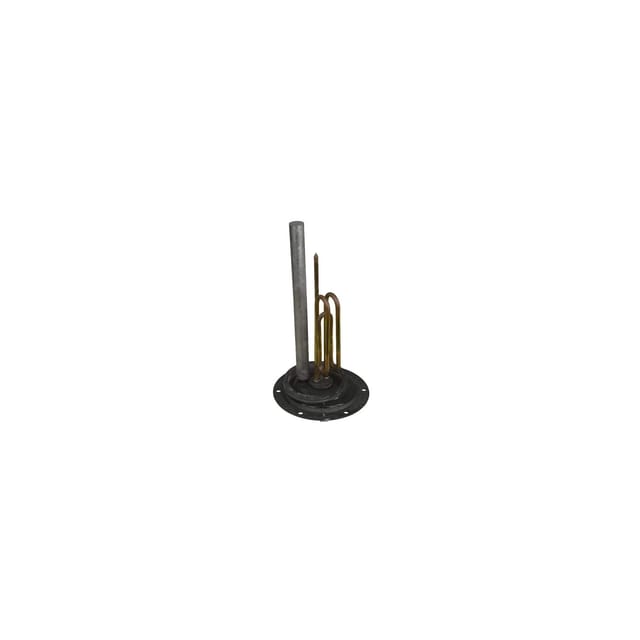 Bosch - Heizung Element Tube 2200w - 00431126 -