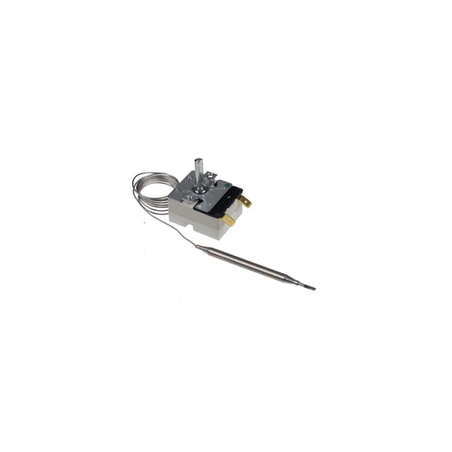 Universeel - Thermostat Waterverw. 30 ° C Bis 85 ° C-cap. 830 Mm - 5513012010 - 5021879807892