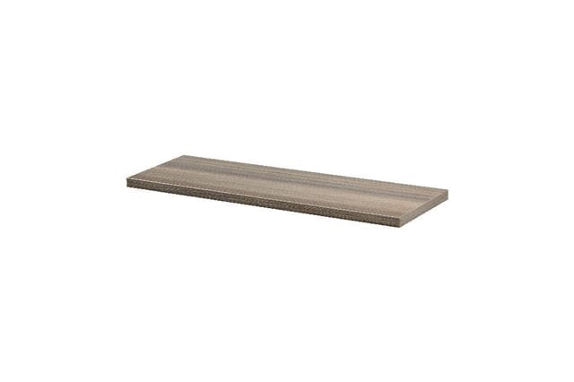 Regal-set Lite 60 X 25 Cm, 19 Mm, Holz Regal-set - Dolle