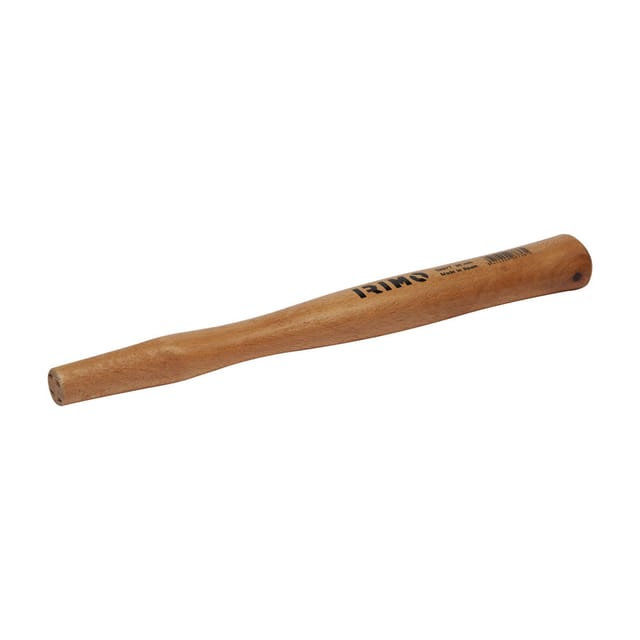 Ersatz Holzgriff Für Hammer Nylon 529171 529771 Irimo
