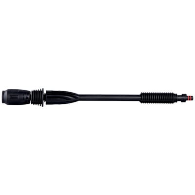 Makita Vario Sprühlanze Für Hochdruckreiniger - 191u88-8