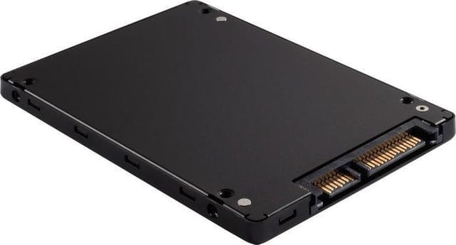 Coreparts 1 Tb 2,5-zoll-tlc-ssd, Cp-ssd-2.5-tlc-1000