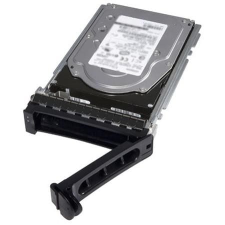 Coreparts Hdd 3.5 Sas Micro Sa600005i833 Hotswap 600gb 15k