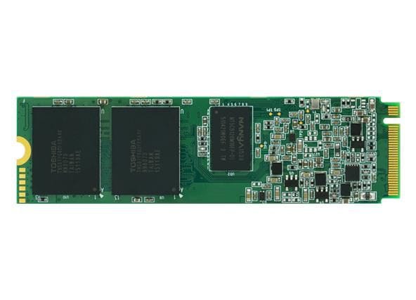 Coreparts M.2 Nvme (ngff) 256 Gb 2280 Tlc, Ne-256t