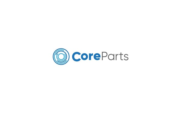 Coreparts Akku Für Schnurlose Telefone, Mbxcp-ba243