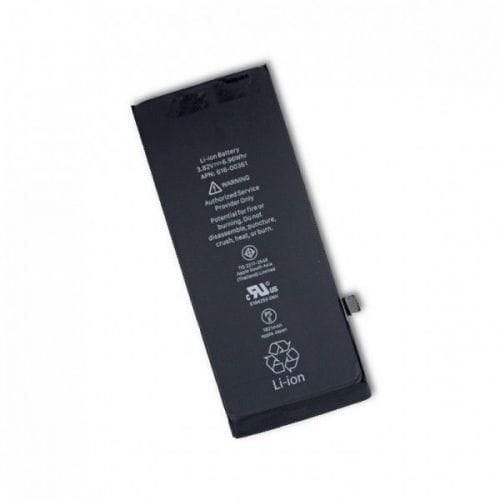 Coreparts Akku Für Iphone Se 2020, Mobx-ipse2020-01