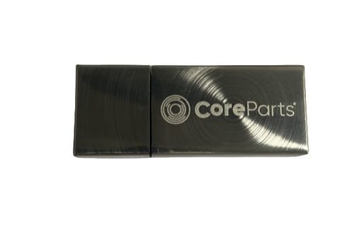 Coreparts Mmusb3.0-32gb Usb-stick Usb Typ-a 3.2 Gen 1 (3.1 Gen 1)