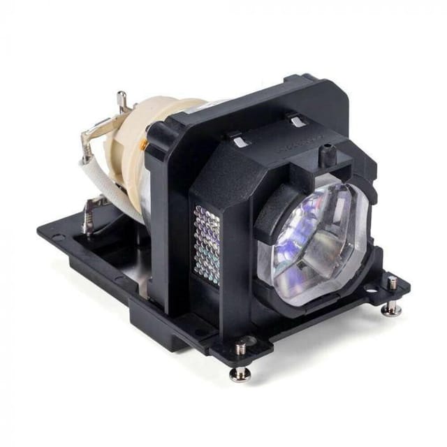 Coreparts Projektorlampe Für Nec, Ml12832