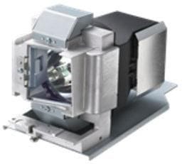 Coreparts Projektorlampe Für Vivitek, Ml12817