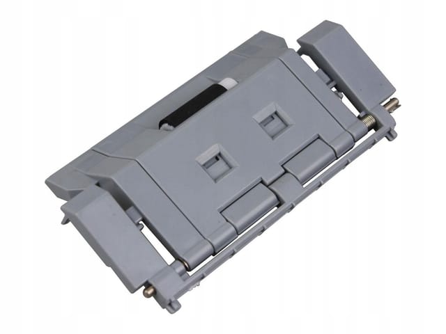 Coreparts Separatorwalzenbaugruppe Rm1-4966-000