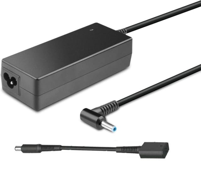 Coreparts Smart-netzteil Für Hp, Mbxhp-ac0071