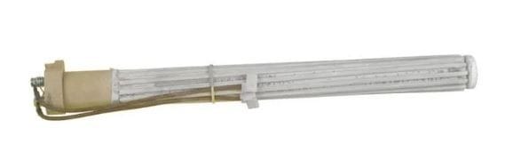 Ariston - Widerstandsteatit 2000w 39 Cm 35 Mm Dia Alt396117 - 396117