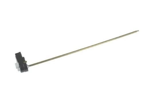 Univereel - Thermostat Warmwasserbereiter 450mm Orig. - 691639