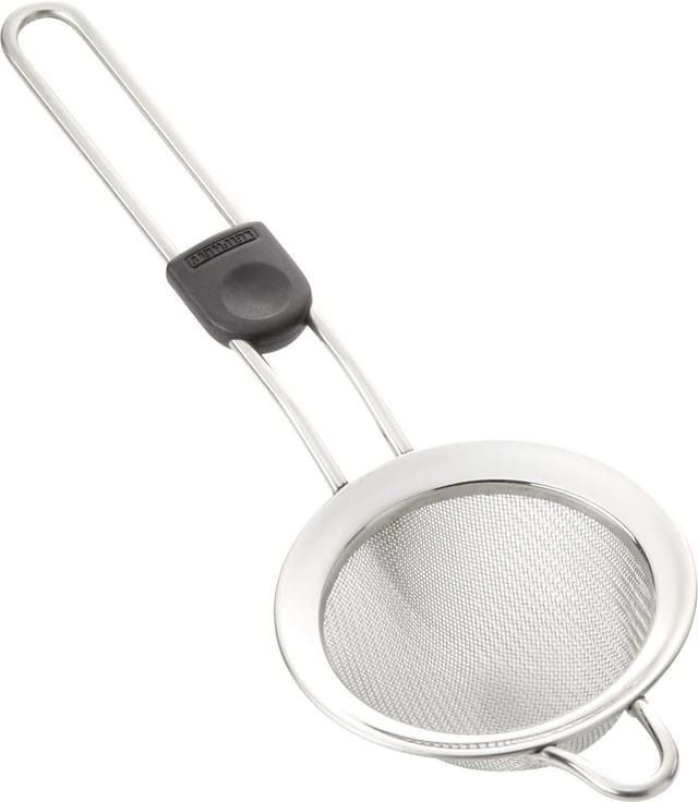 Leifheit Küchensieb Proline 7,5 Cm Küchenutensilien