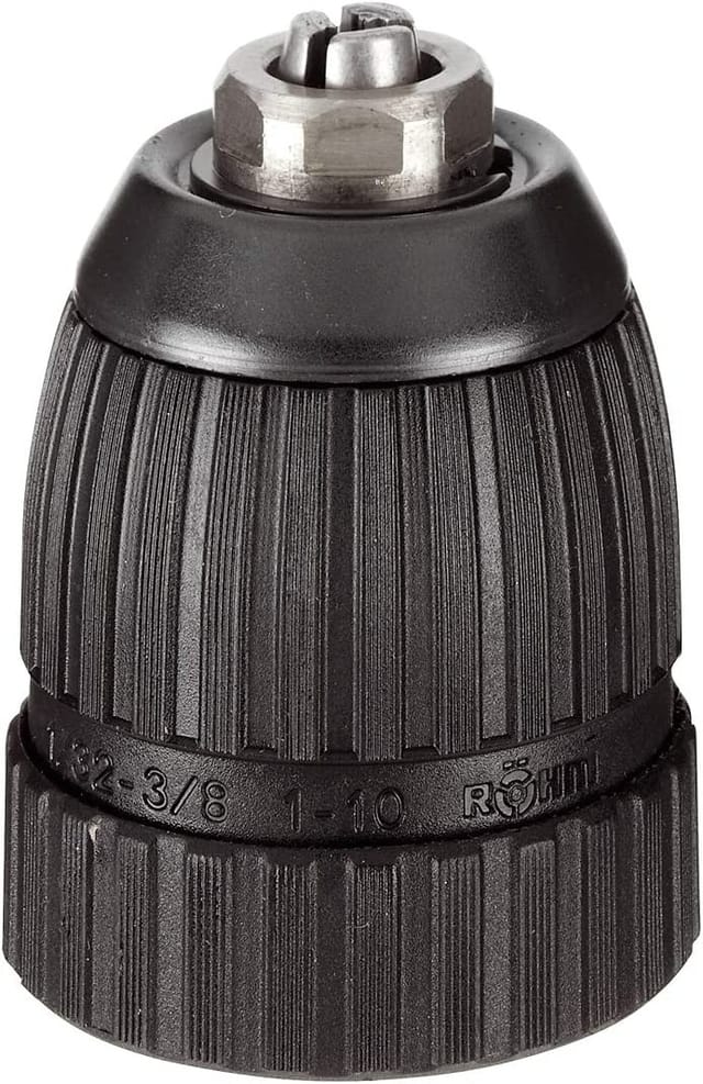 Kwb Schnellspann-bohrfutter - 298472