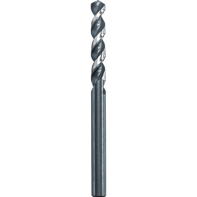 Kwb Akku-top Metallbohrer Hi-nox 258695 9,5 Mm,