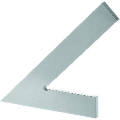 Spitz-flachwinkel 45 Grad Ohne Anschlag 200 X 130 Mm - Format