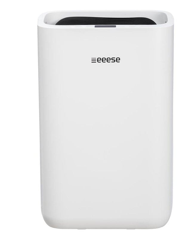 eeese Hugo Dehumidifier 13L