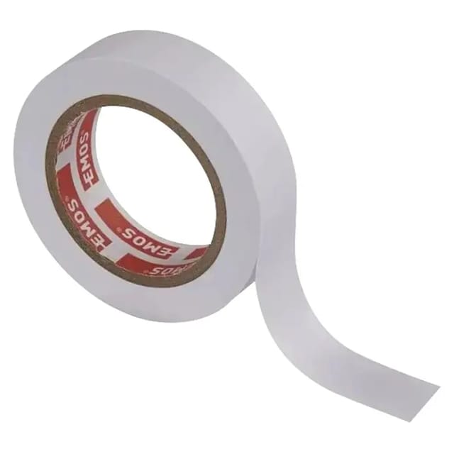 Emos Isolierband (10 m x 15 mm)