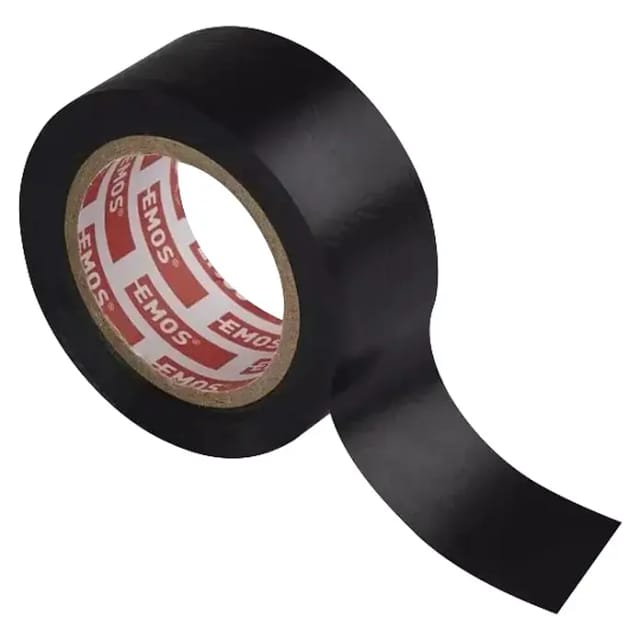 Emos Isolierband (10 m x 25 mm)
