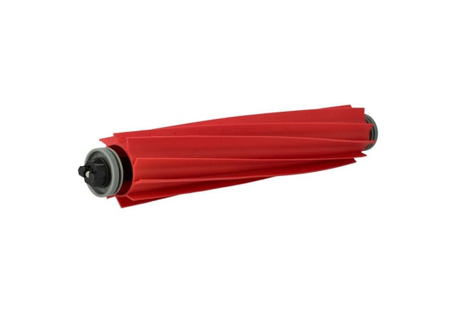 Vhbw - Rundbürste Kompatibel Mit Roborock S7 Pro Ultra Saugroboter - Hauptbürste
