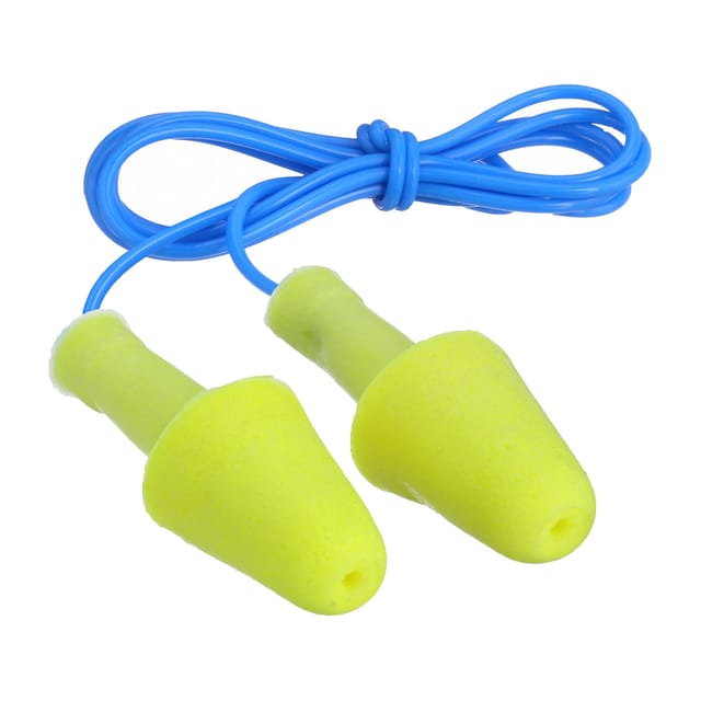 3m E-a-r Flexible Fit 328-1001 Ohrstöpsel