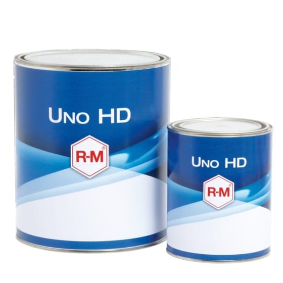 Rm Uni Hd Base Sc 69 Lt 1