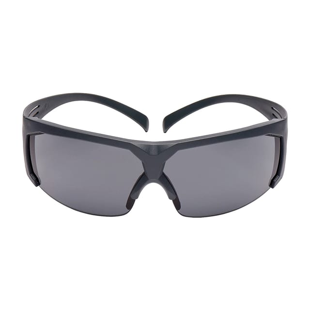 Securefit Sf602sgaf-eu Schutzbrille - 3m