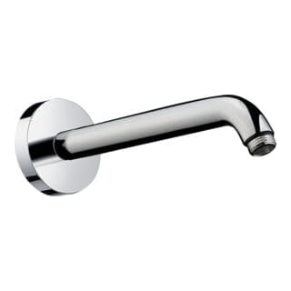 Hansgrohe Brausearm 230 Mm, 27412000