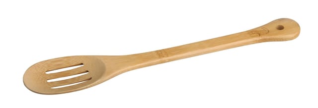Schlitzlöffel 30 Cm Küchenutensilien - Fackelmann