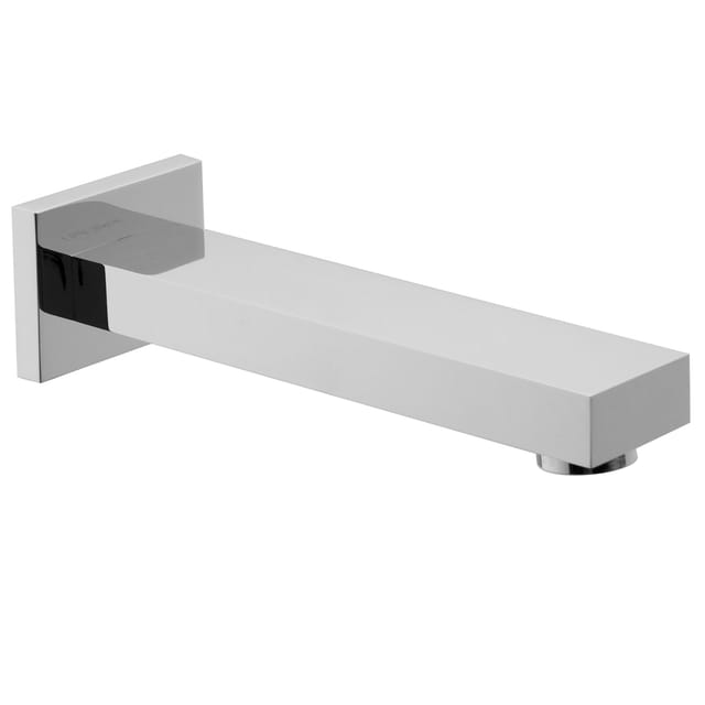 Badewanneneinlass 3/4' Wanneneinlauf - Paulgurkes