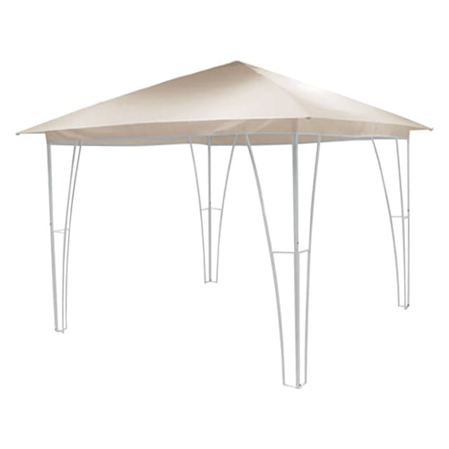 Pavillon 'challis' Mt 3 X 3