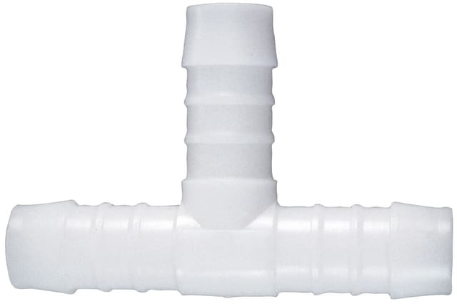 T-schlauchverbinder 1/2 Schlauchzubehör - Cornat