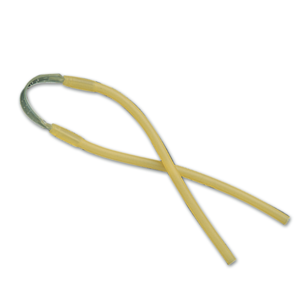 Markengummiband Aitor Jk. Referenz 16051