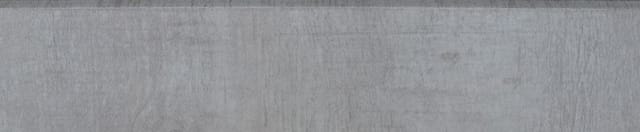 Sockel Habitat 7 X 31 Cm Grau Sockel