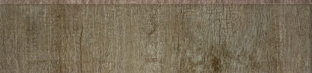 Sockel Country 7 X 31 Cm Dunkelbraun Sockel