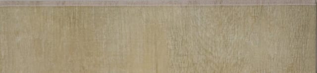 Sockel Country 7 X 31 Cm Beige-birke Sockel