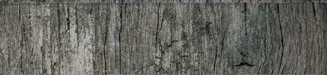 Sockel Corteccia 31 X 7 Cm Grau Sockelfliesen