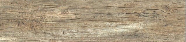 Sockel Corteccia 31 X 7 Cm Grau-beige Sockel
