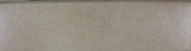 Sockel Absolute 7 X 31 Cm Beige Sockel