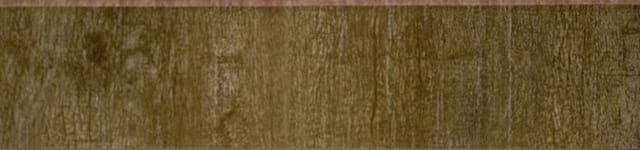 Sockel Country 7 X 31 Cm Hellbraun Sockelfliesen