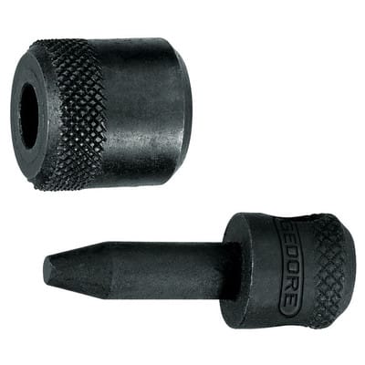239018 Kalibrierwerkzeug 18 X 1 Mm