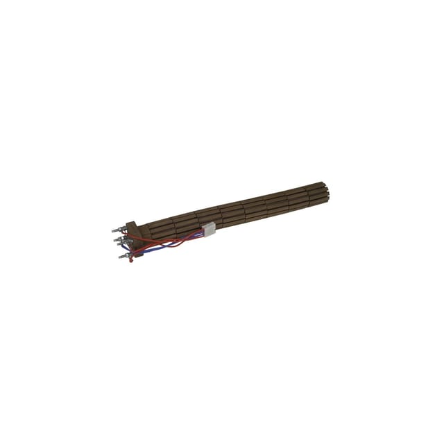 Bosch - Heizung Element Steatit-46.5 X 47-3000w - 00660352 -
