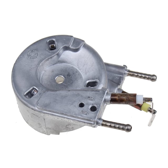 Saeco - Hp/slim Heizung-element Wasser-heizung 1900w 230v Assy. - 17000346 -